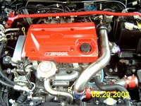 s2400009.webp