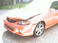 driver hood.webp