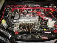 mvc-006f.webp