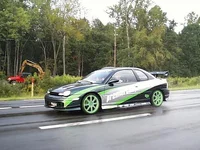 greon27.webp