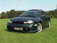 greon1.webp