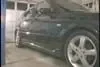 p5 pic.webp
