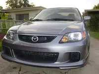 frntbumper.webp