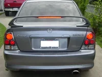 rear1.webp