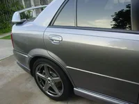 rearpin2.webp