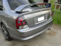 tailsquarter.webp