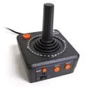 atari-10in1.webp