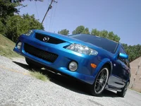 1stwax1.webp