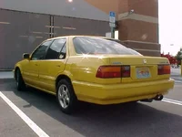 mvc-004f.webp