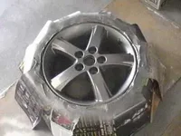 painted_wheel.webp