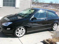 picture 001.webp
