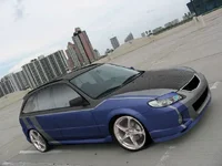 originalcustom copy.webp