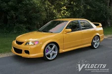 yellowmsp.webp