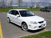 mazda mp5t - zoom zoom - (1).webp