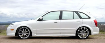 mazda mp5t turbo - (1).webp