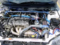 mazda mp5t turbo - (2).webp