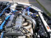 mazda mp5t turbo - (3).webp