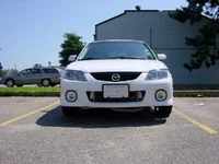 mazda mp5t turbo - (4).webp