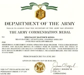 award.webp