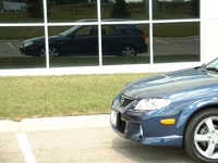 reflection.webp