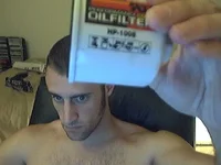 picture 1.webp