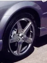 racing hart.webp