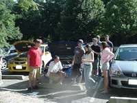 mvc-006s.webp