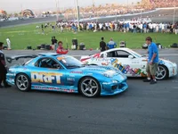 motorex fd3s.webp