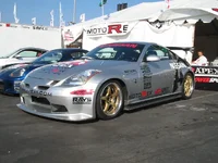 motorex fairlady.webp