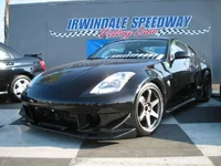 top secret fairlady.webp