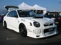 endless wrx wagon.webp