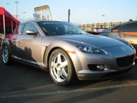 racing hart rx-8.webp