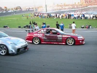 red soarer.webp