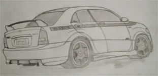 mp3drawing.webp