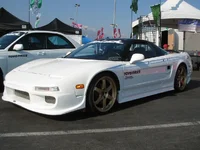 white nsx.webp