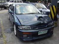 maz-wreck01.webp