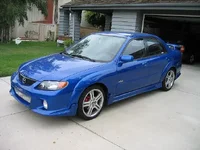 car front.webp