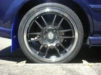 sany0184.webp