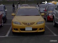 conner.gt4.064.edit.webp