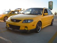 ricky\'s car 1.webp