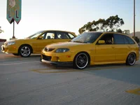 ricky\'s car 3.webp