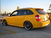 ricky\'s car 2.webp