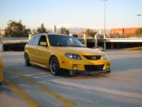 ricky\'s car 4.webp