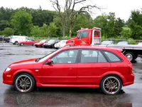 redrota.webp