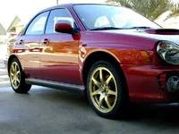 wrxrota.webp