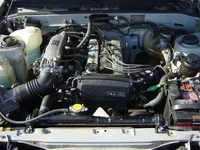 002.webp
