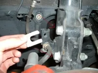 brake.webp