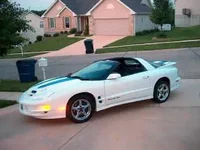 trans am ws6.webp