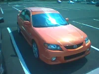 intake 5.webp