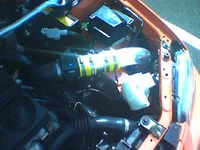 intake 7.webp